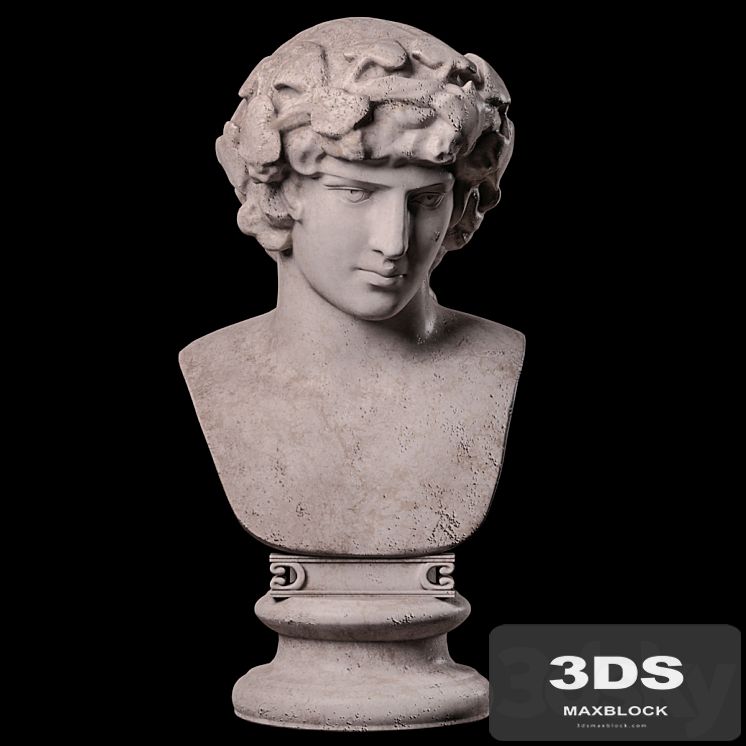 Antinous