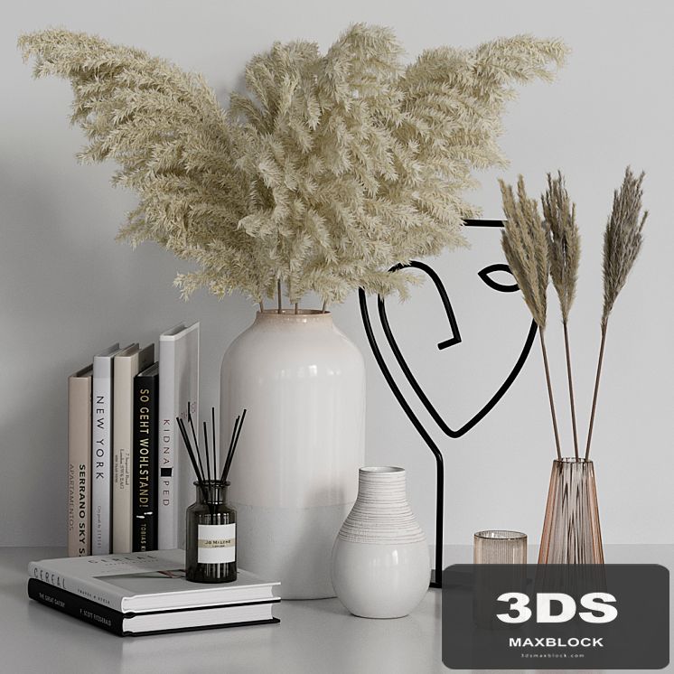 DecorSet