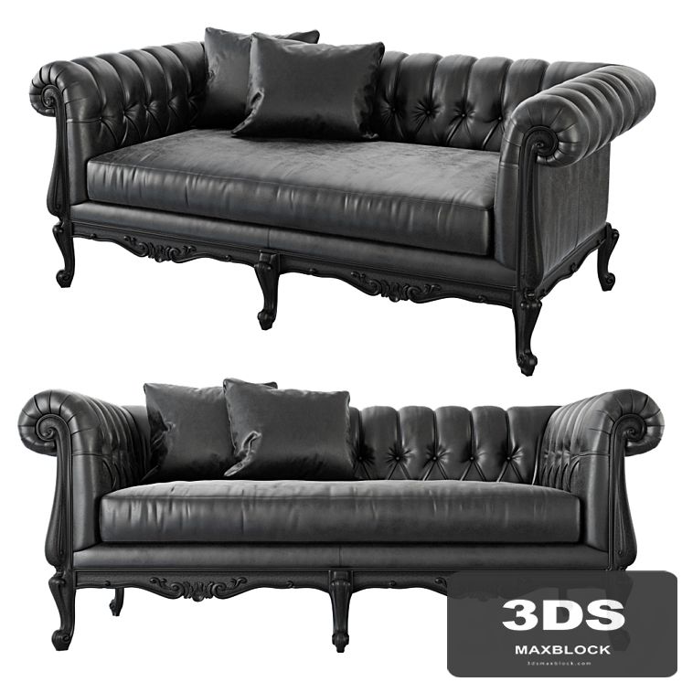 Angelo Cappellini Opera 40172 / I