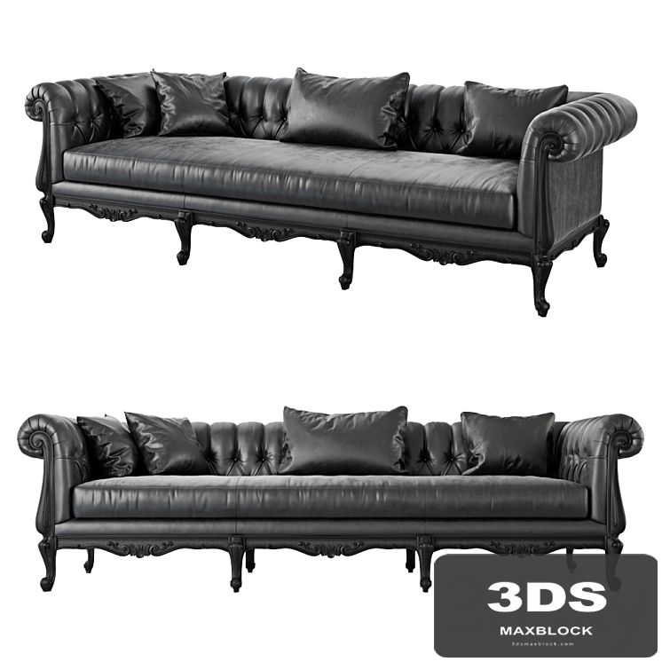 Angelo Cappellini Opera 40173 / I