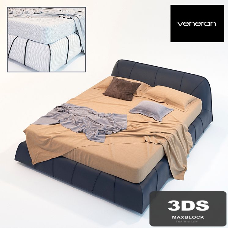 Veneran