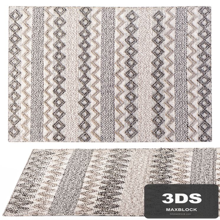 GARY AREA RUG