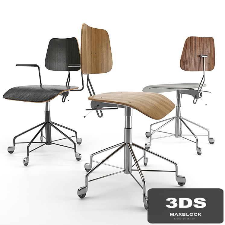 Chair labofa
