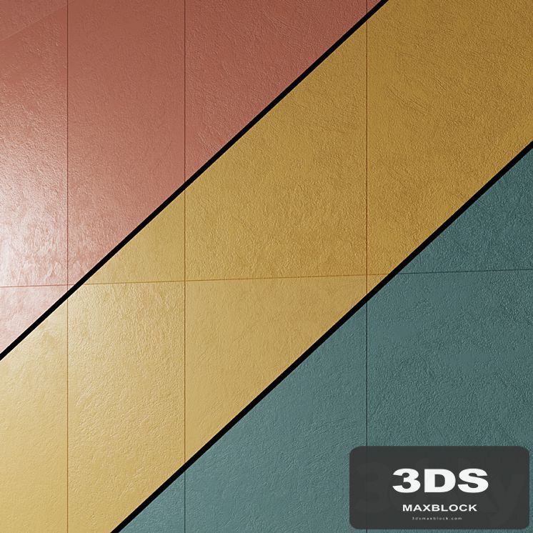 Tile Italon Surface