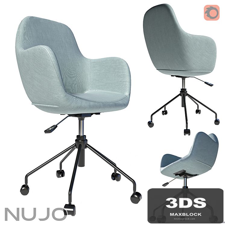 Nyjo