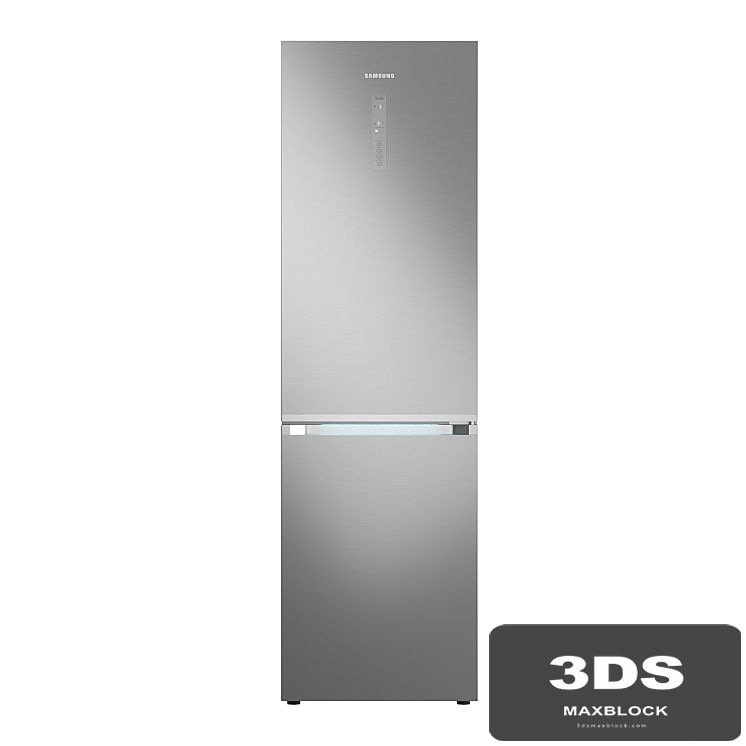 Samsung RB7000 RB41R7847SR