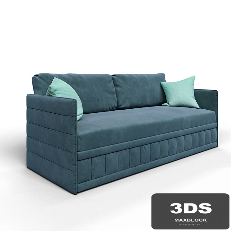 Sofa Diego 141