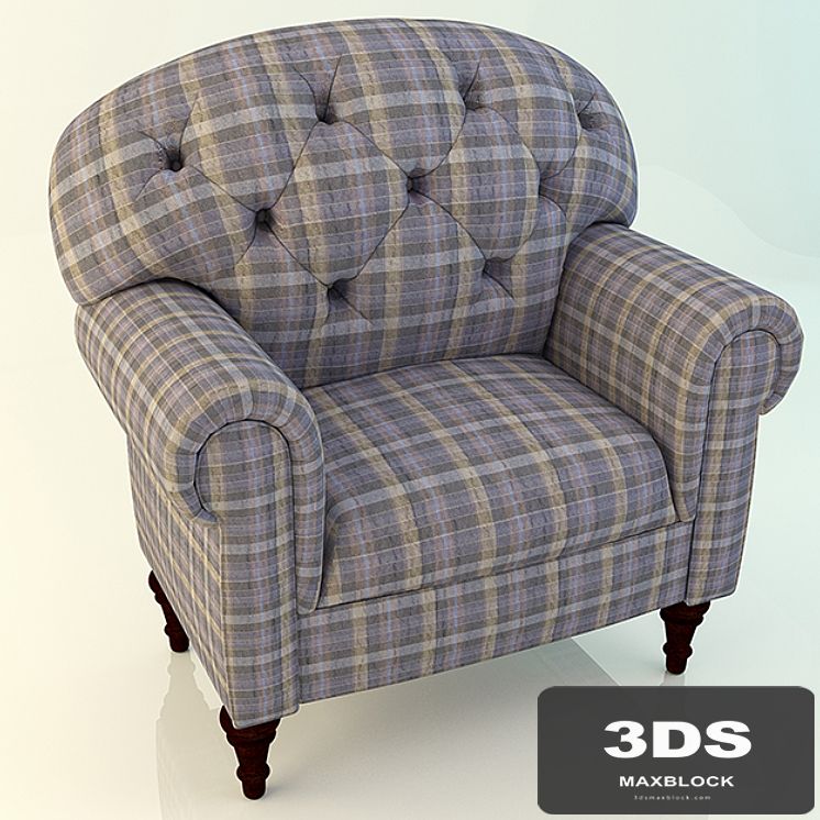Armchair