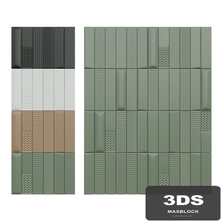 Tile Biscuit 41Zero42