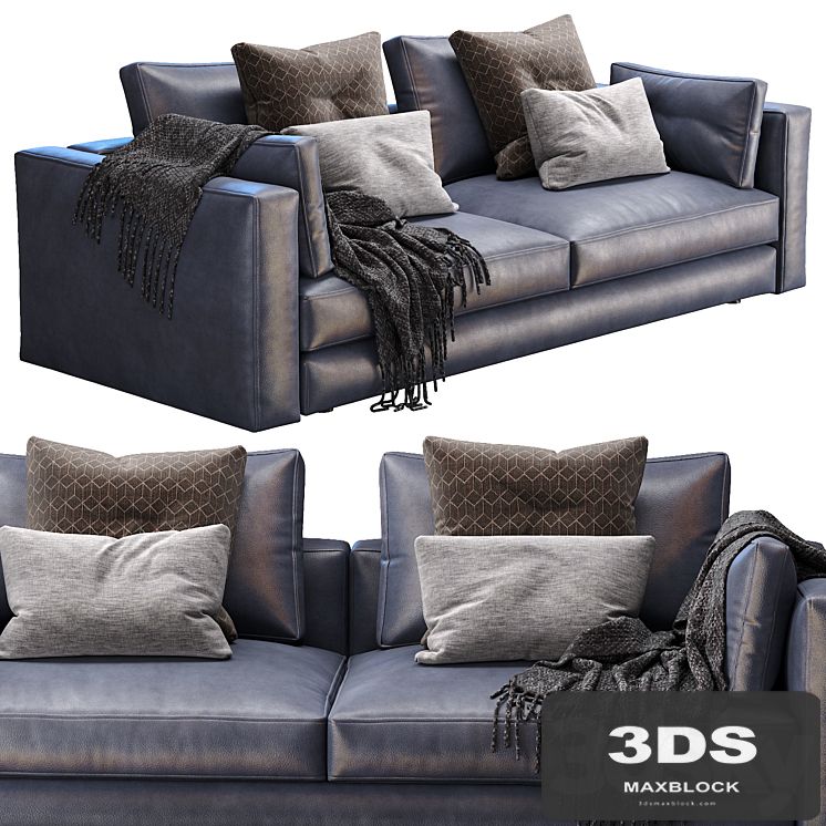 Flou Sofa Myplace