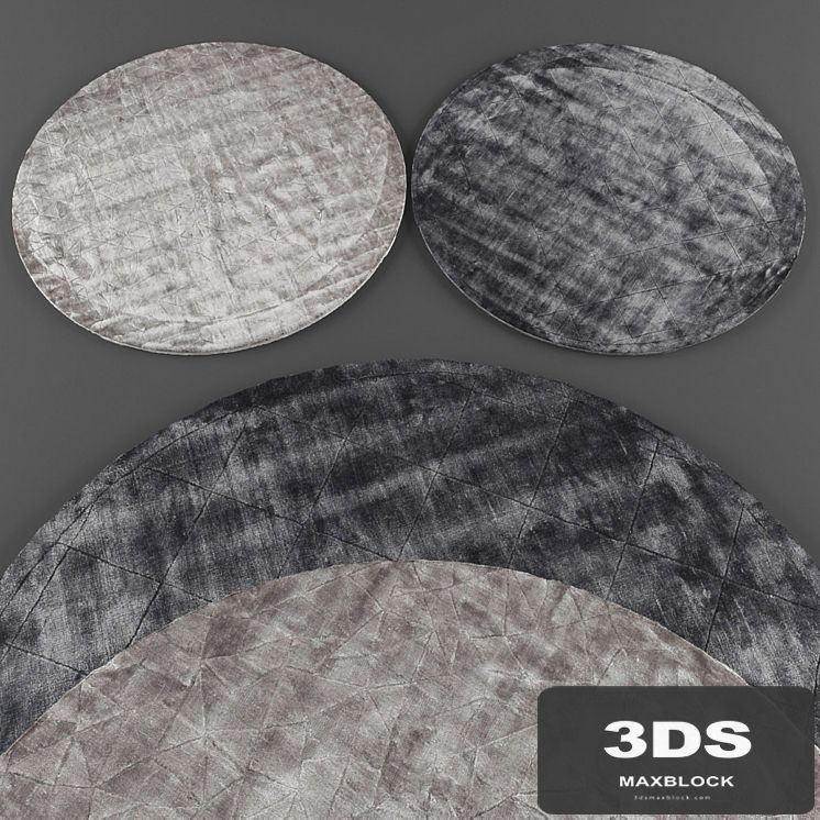 Rugs collection 132