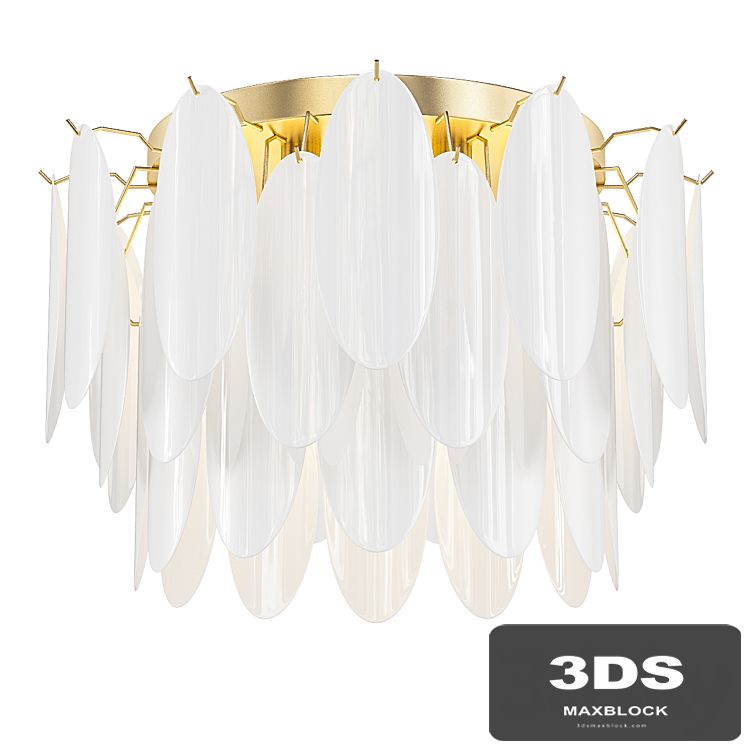 Christian Chandelier
