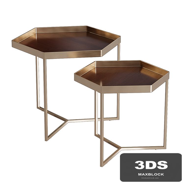 Table Kurosava