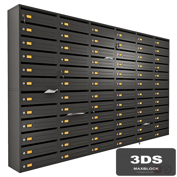 Mailbox_02