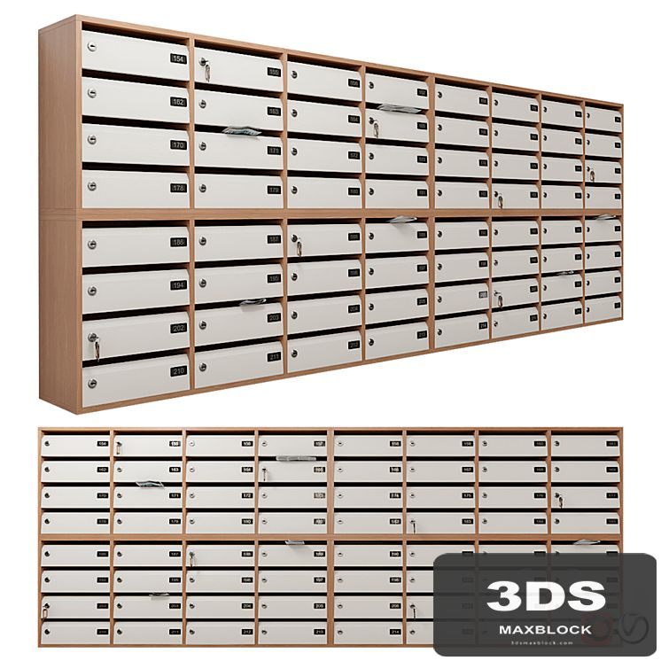 Mailbox_08