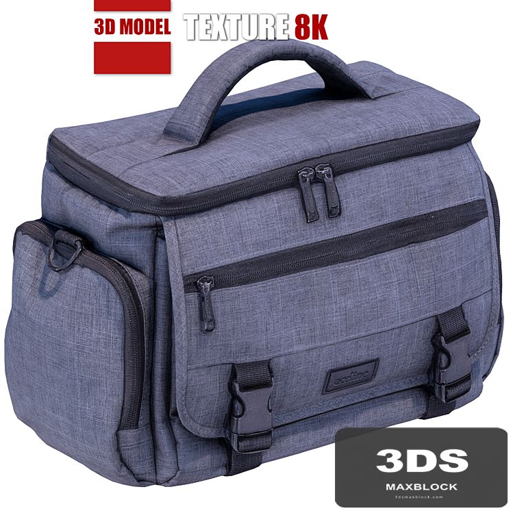 Bag 185