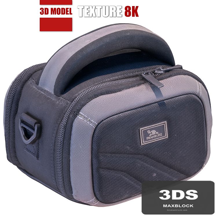 Bag 186