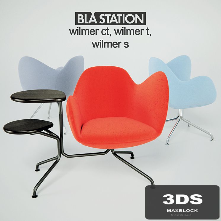 blastation_wilmer_ct_t_s