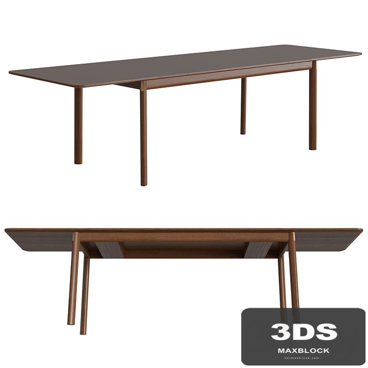 Patch HW1 Extendable Table