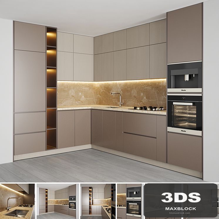 kitchen 023