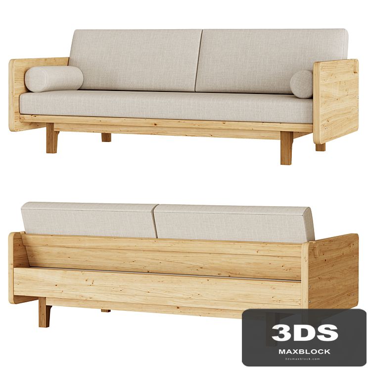 Sofa Banff