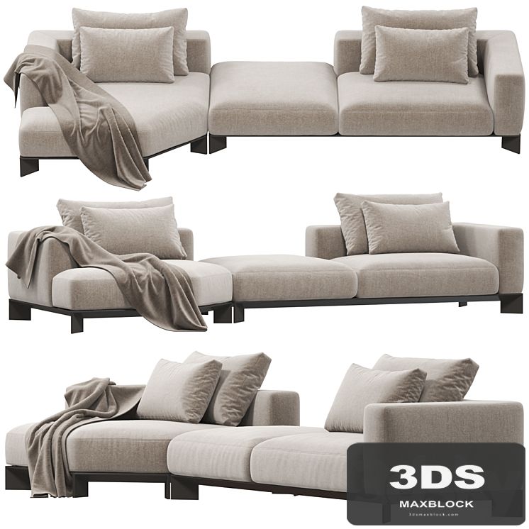 Sofa Desire Easton