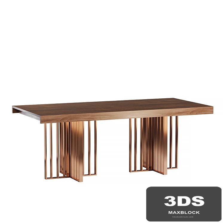Dining table Wish