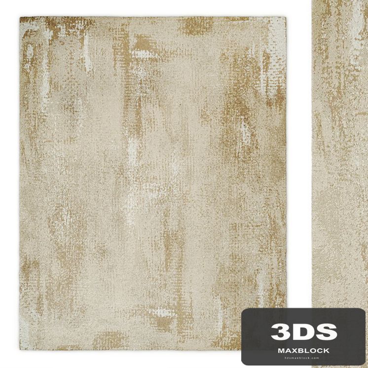RODELUND IKEA carpet