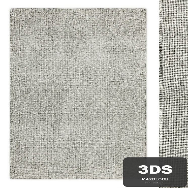 TIPHEDE carpet IKEA