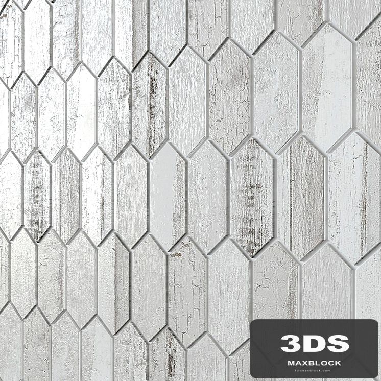 Daltile Cinematic 4 types