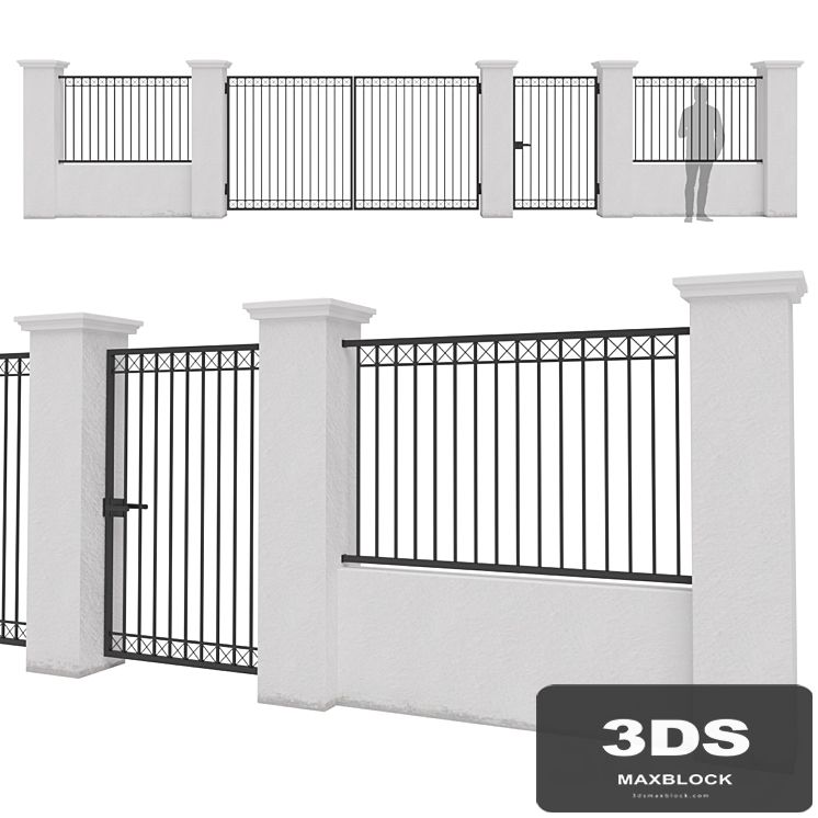 Fence_09