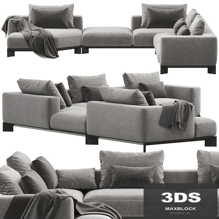 Sofa Desire Eeaston