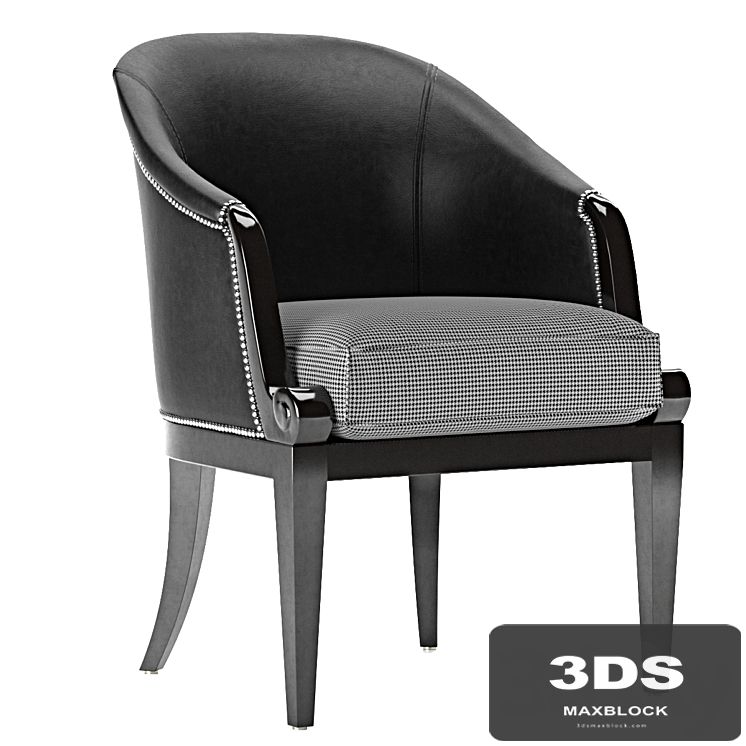 Ralph_Lauren_DUCHESS_DINING_CHAIR