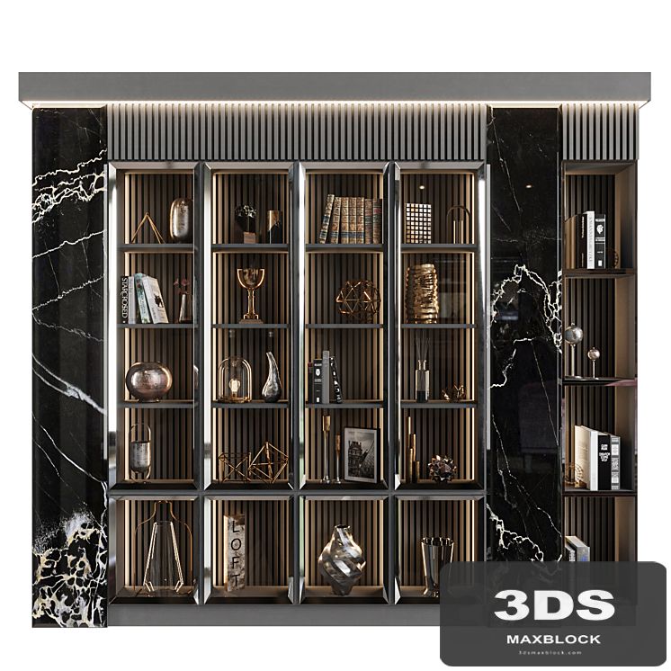 Furniture_Set_2
