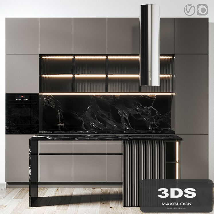 Kitchen 047 360x270H
