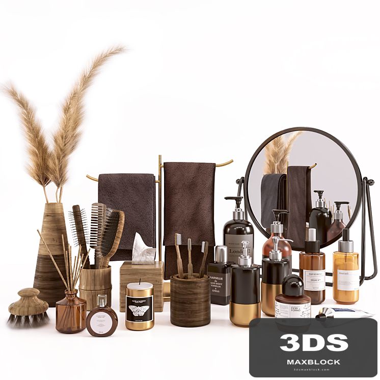 bathroom-accessories_01