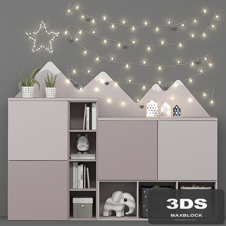 Children's furniture to order 54