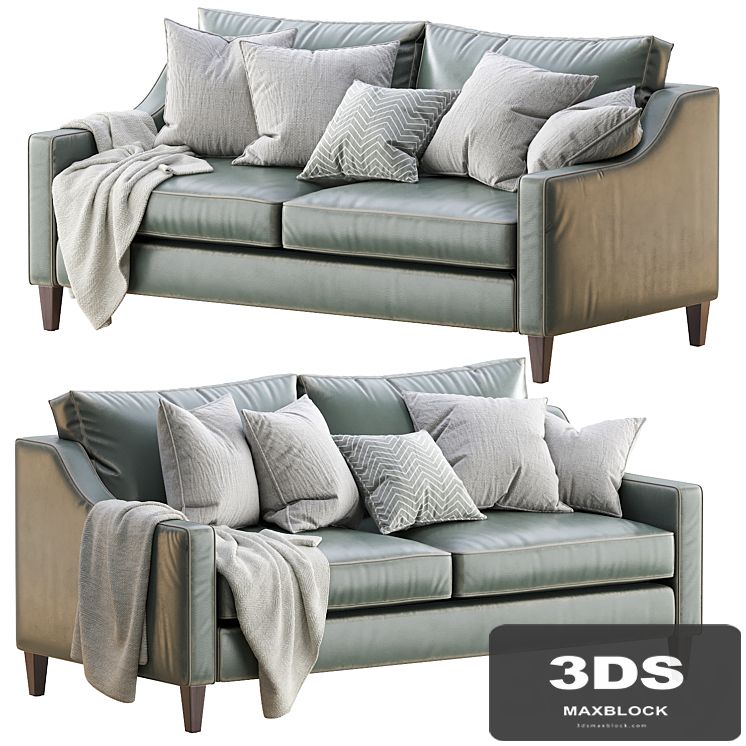 Paidge Sofa (72.5 ")