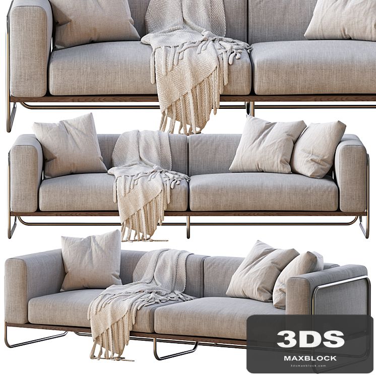 Filo outdoor
