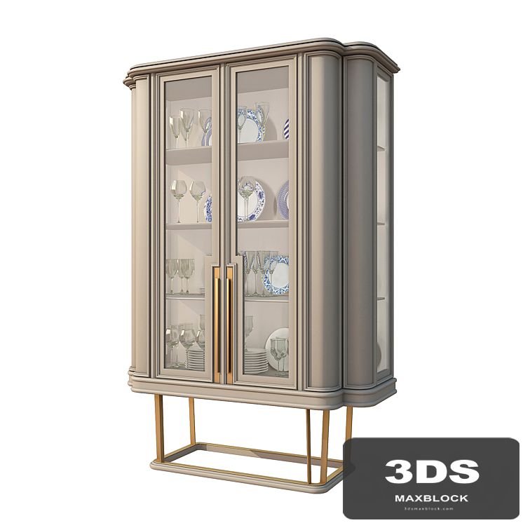 Sideboard Prophilo