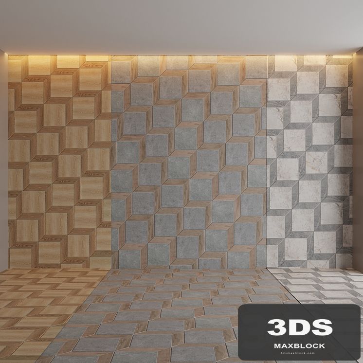 Kerama marazzi punto