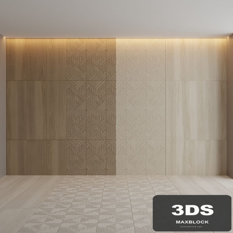Kerama marazzi lambro