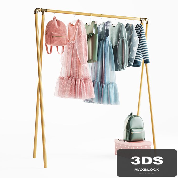Baby_clothes_set