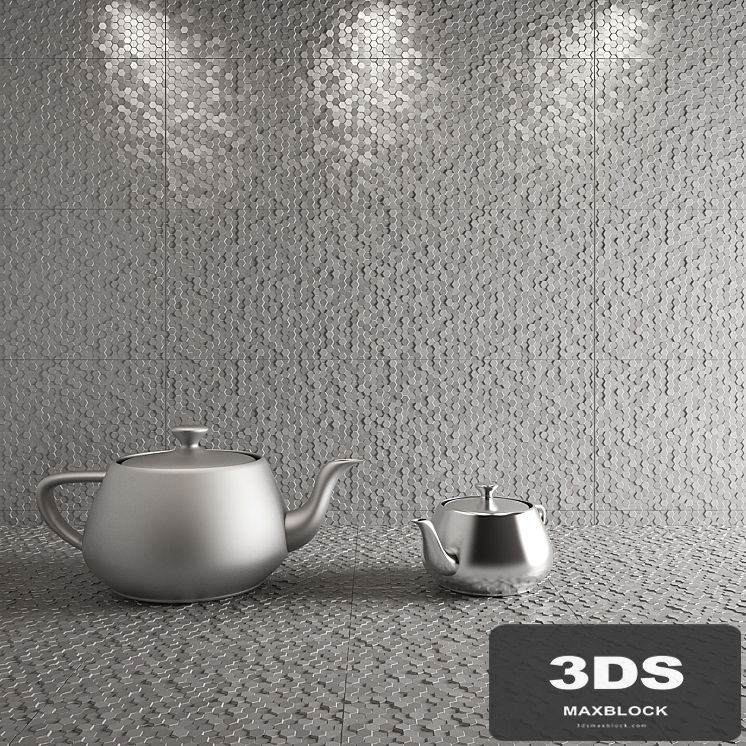 Porcelanosa Derbi