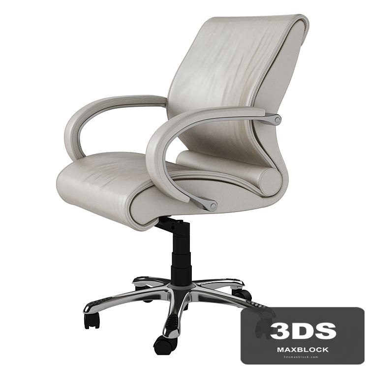 Chair Chair 444