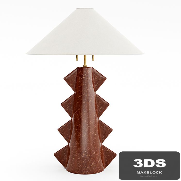 Senso Large Table Lamp