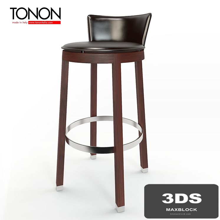 Tonon Sella