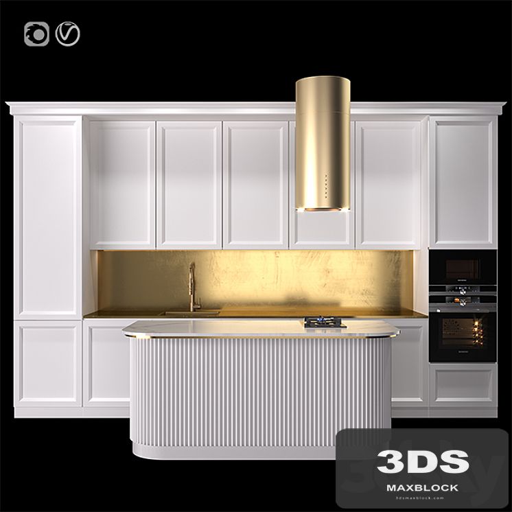 Kitchen 3