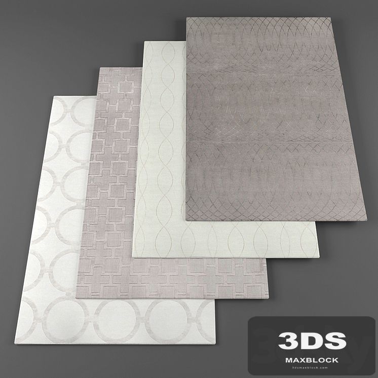 Rugs 183