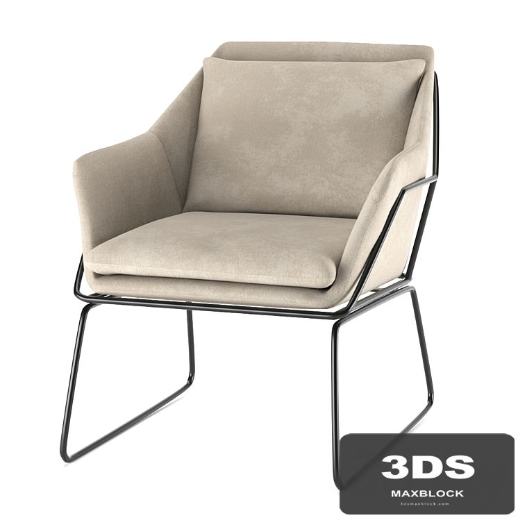 Armchair Arizona